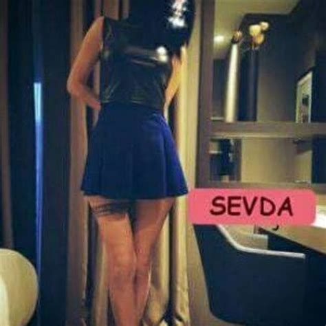 Tekkeköy Escort – Samsun Escort